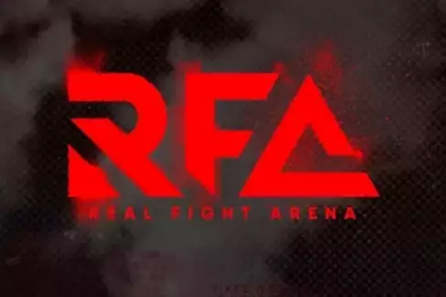 Nastal čas pro novou generaci! RFA přichází s unikátním projektem