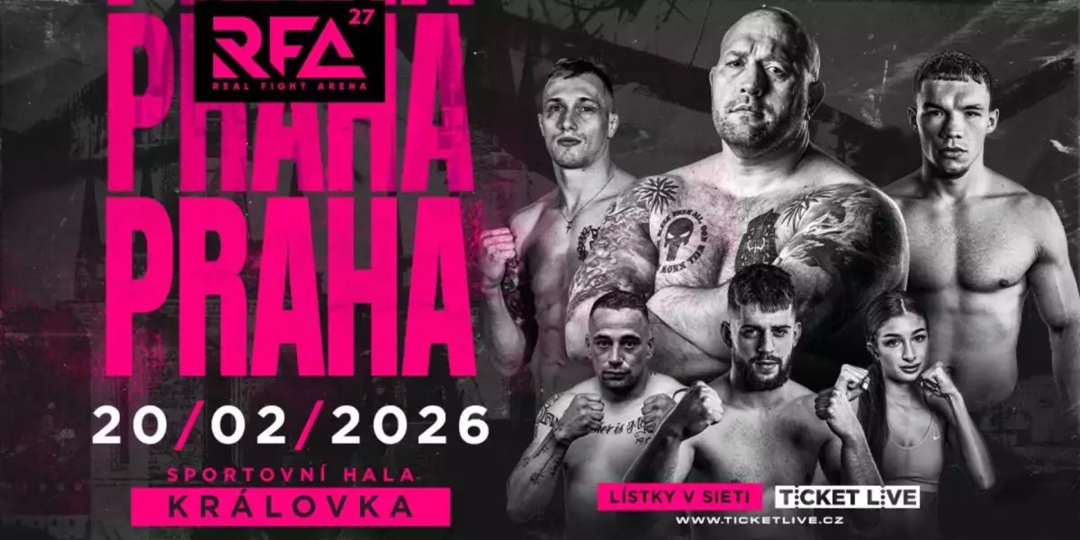 Návrat, který nikdo nečekal! Bratr Ilji Škondriče se vrací po 18 letech