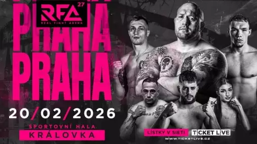 Návrat, který nikdo nečekal! Bratr Ilji Škondriče se vrací po 18 letech