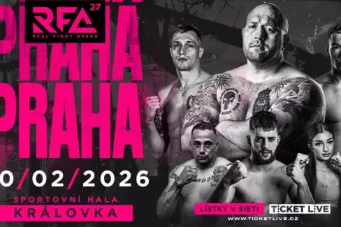 Návrat, který nikdo nečekal! Bratr Ilji Škondriče se vrací po 18 letech