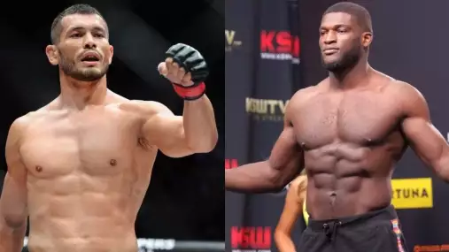 Mach Muradov má za sebou velké finále pyramidy! Jak si vedl?