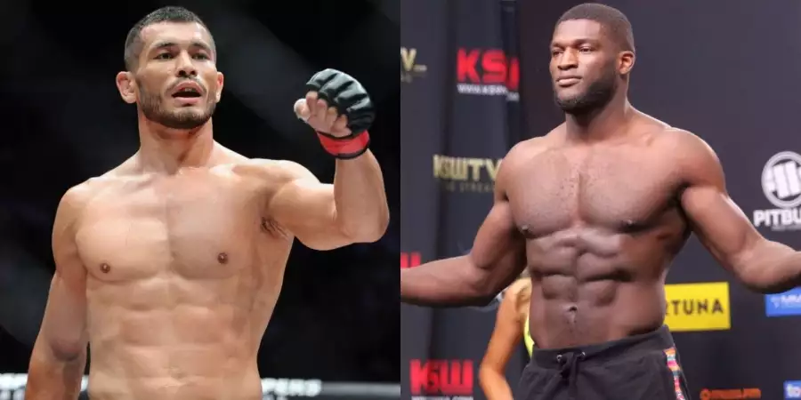 Mach Muradov má za sebou velké finále pyramidy! Jak si vedl?