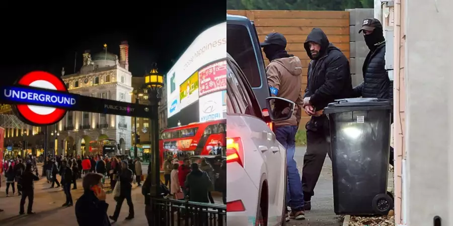 Nové informace! Čeho se měl Karlos Vémola údajně dopustit?