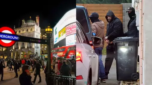 Nové informace! Čeho se měl Karlos Vémola údajne dopustit?