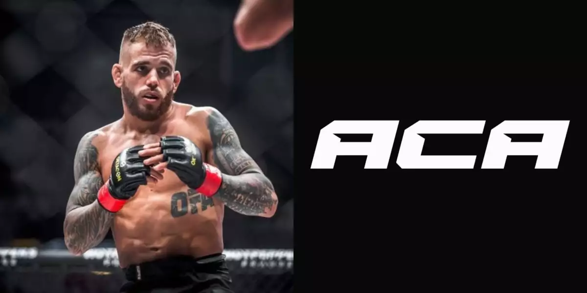 Velká výzva pro Deáka! Jak si vedl v Rusku proti nebezpečnému Arménci?