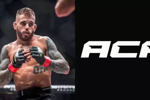 Velká výzva pro Deáka! Jak si vedl v Rusku proti nebezpečnému Arménci?