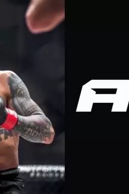 Velká výzva pro Deáka! Jak si vedl v Rusku proti nebezpečnému Arménci?