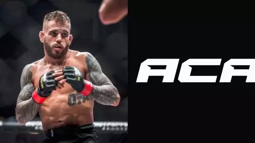 Velká výzva pro Deáka! Jak si vedl v Rusku proti nebezpečnému Arménci?