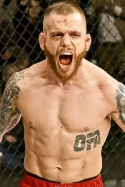 Na Deáka čeká další bývalý šampion! V Rusku se utká s Ukrajincem