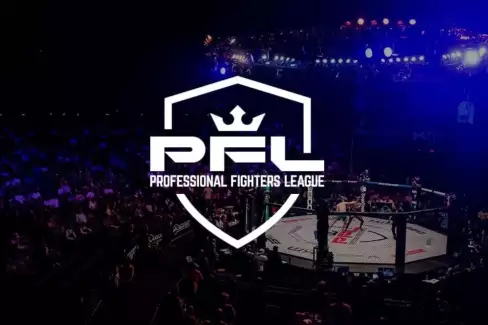 PFL zahájí rok 2026 ve velkém stylu! S velkým turnajem míří i do Evropy