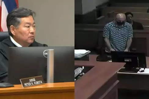 Kdysi král UFC, dnes psychická troska? Pád bývalého šampiona pokračuje