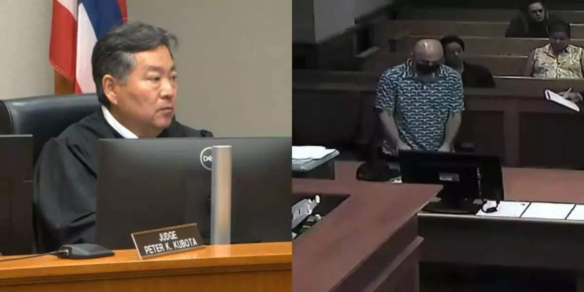 Kdysi král UFC, dnes psychická troska? Pád bývalého šampiona pokračuje