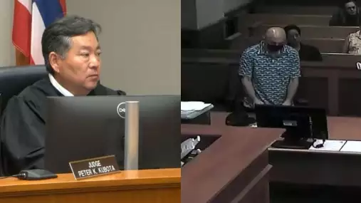 Kdysi král UFC, dnes psychická troska? Pád bývalého šampiona pokračuje