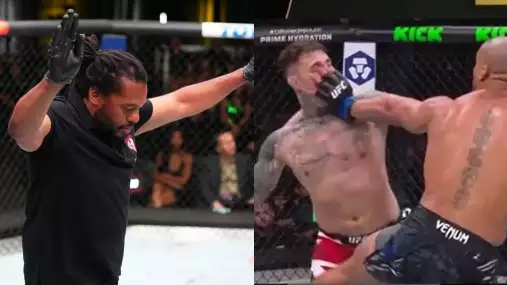 Zmizí dloubance do oka? Elitní rozhodčí odhaluje, jak se bude faul trestat