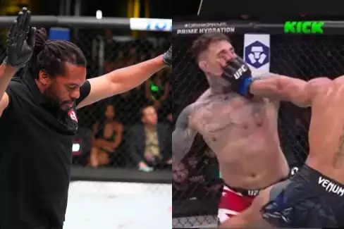 Zmizí dloubance do oka? Elitní rozhodčí odhaluje, jak se bude faul trestat