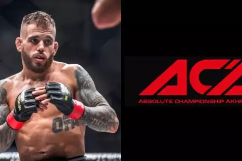 Tvrdá zkouška pro Deáka! Po dvou porážkách jde znovu proti elitě ACA