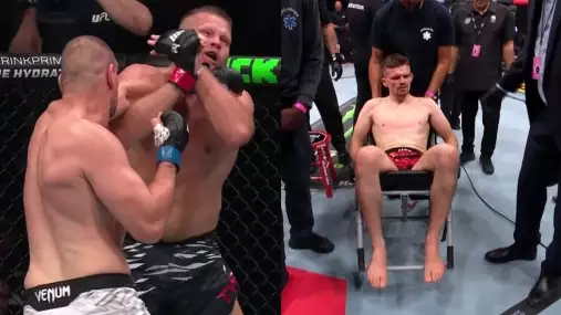 VIDEO: Noc plná finišů pokračuje! Sedm zápasů doručilo sedm ukončení