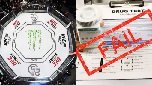 Talentovaná hvězda UFC potrestána! Okamura vydává prohlášení