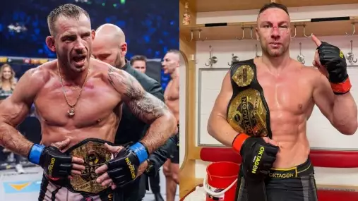 Engizek je nemocný člověk! Jotko promluvil o výhrůžkách smrtí i zásahu policie