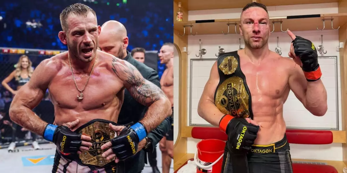 Engizek je nemocný člověk! Jotko promluvil o výhrůžkách smrtí i zásahu policie
