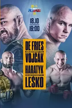 OKTAGON 78, KSW 111, UFC - Analýza, Tipy a Sázky