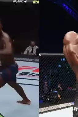 Autor jednoho z nejšílenějších KO historie UFC oznámil konec kariéry!