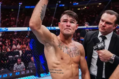 A máte to! Lopes reaguje na kritiku, že si nezaslouží titulovou odvetu