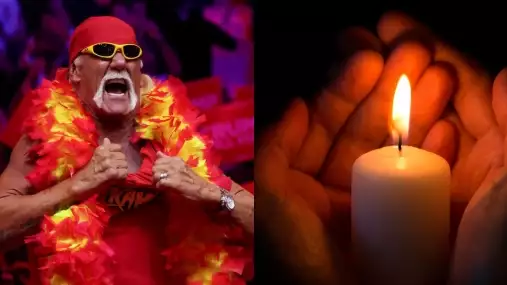 Nejen svět wrestlingu smutní! Zemřela jedna z nějvětších postav!