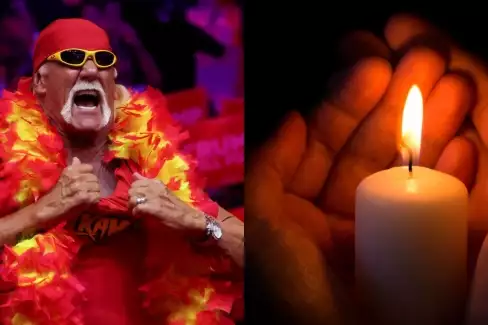Nejen svět wrestlingu smutní! Zemřela jedna z nějvětších postav!