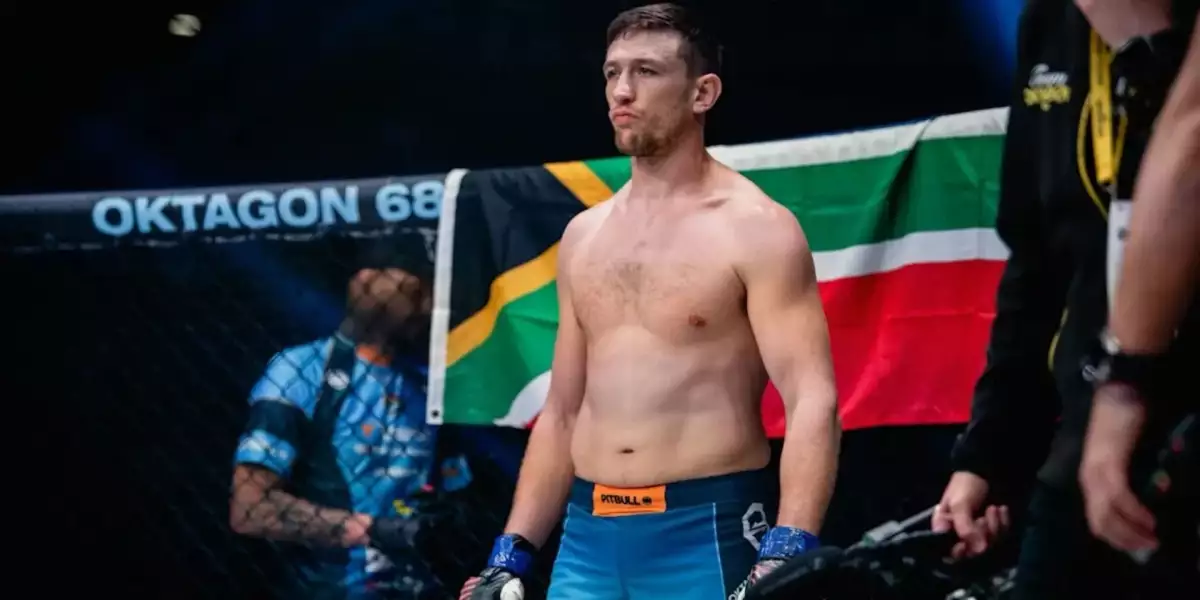 Favorit Hulme vyzdvihuje projekt Tipsport Gamechanger! Co jeho budoucnost?