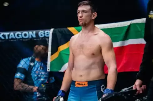 Favorit Hulme vyzdvihuje projekt Tipsport Gamechanger! Co jeho budoucnost?