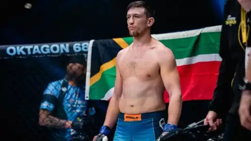 Favorit Hulme vyzdvihuje projekt Tipsport Gamechanger! Co jeho budoucnost?