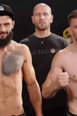 Vážení v poslední minutě! Zachránil Gokhan Aksu titulový zápas?