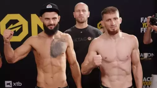 Vážení v poslední minutě! Zachránil Gokhan Aksu titulový zápas?