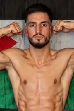Tamerlan Dulatov se utká s borcem, který absolvuje dva zápasy během jediného týdne?