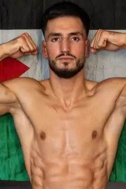 Rychlý comeback? Dulatov přiznal, jak blízko byl startu na Štvanici