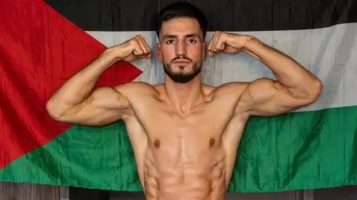 Rychlý comeback? Dulatov přiznal, jak blízko byl startu na Štvanici