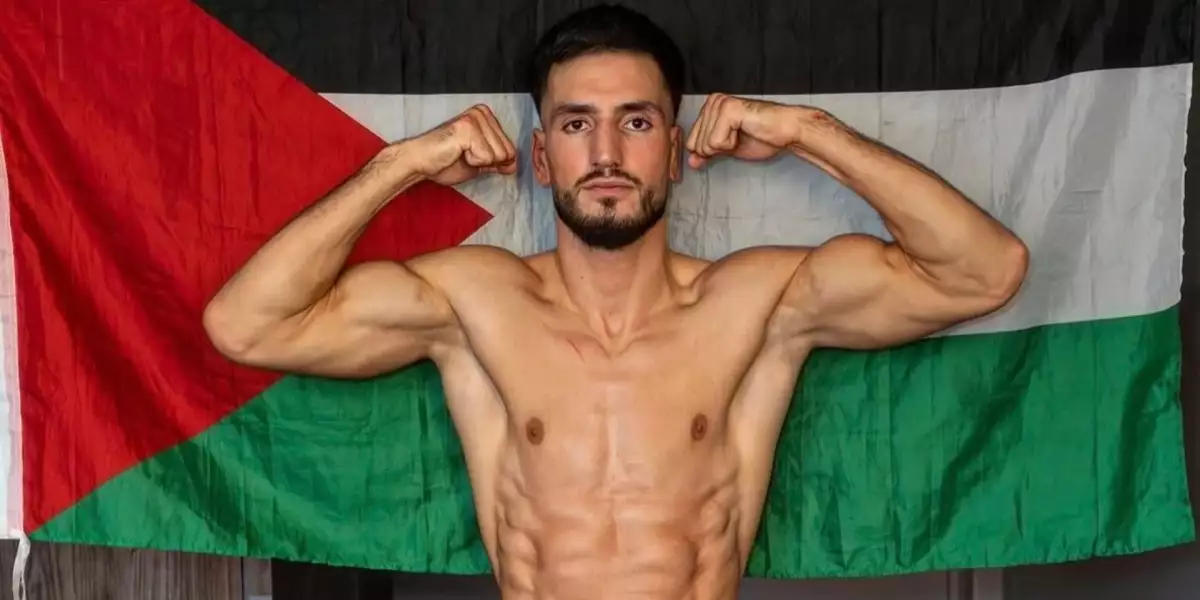 Rychlý comeback? Dulatov přiznal, jak blízko byl startu na Štvanici