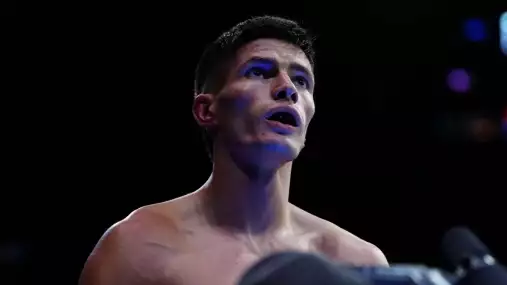 Kletba jménem Dulatov! Dnešní UFC na poslední chvíli přišlo o zápas