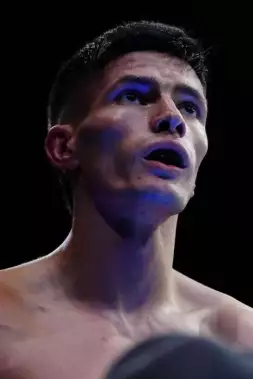 Kletba jménem Dulatov! Dnešní UFC na poslední chvíli přišlo o zápas