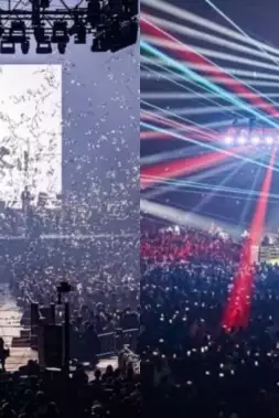 Nečekaný krok! Organizace RIZIN odhalila prodeje PPV a lístků