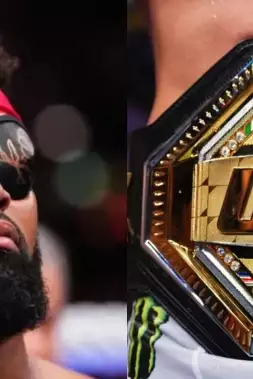 Aspinall mimo hru? Pirát Waldo navrhuje řešení pro těžkou divizi