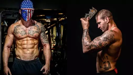 Je konec? Král oznámil odchod do důchodu kvůli zdravotním problémům