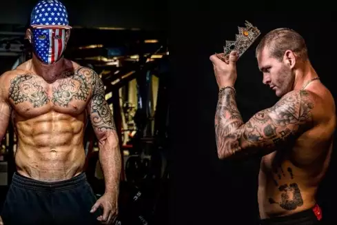 Je konec? Král oznámil odchod do důchodu kvůli zdravotním problémům