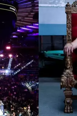 Byli to nebezpeční lidé! Proč legendární Emelianenko nikdy nebojoval v UFC? 