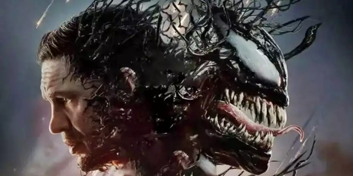 Černý pásek na dohled! Slavný herec ohromil komunitu bojových sportů