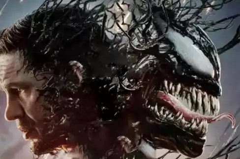 Černý pásek na dohled! Slavný herec ohromil komunitu bojových sportů