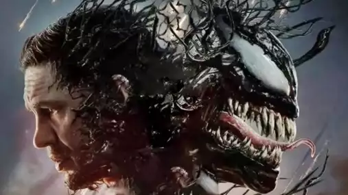 Černý pásek na dohled! Slavný herec ohromil komunitu bojových sportů