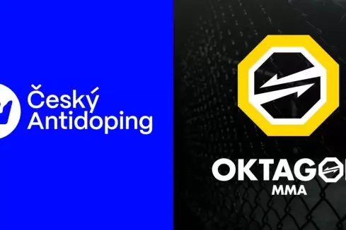 Premiéra na OKTAGONu 89! Jak probíhaly první dopingové kontroly?