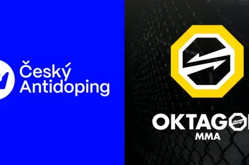 Premiéra na OKTAGONu 89! Jak probíhaly první dopingové kontroly?